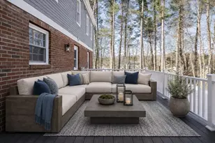 510 Common St, Walpole, MA 02081 - Photo 21