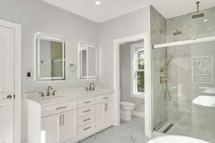 510 Common St, Walpole, MA 02081 - Photo 9