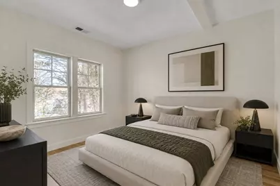 510 Common St, Walpole, MA 02081 - Photo 15