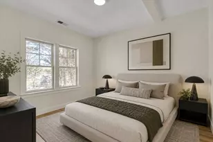 510 Common St, Walpole, MA 02081 - Photo 15