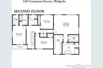 510 Common St, Walpole, MA 02081 - Photo 27