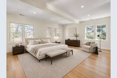510 Common St, Walpole, MA 02081 - Photo 7
