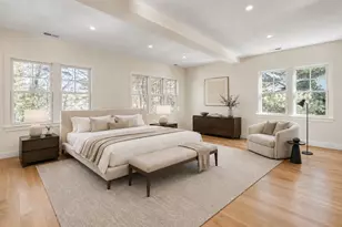 510 Common St, Walpole, MA 02081 - Photo 7