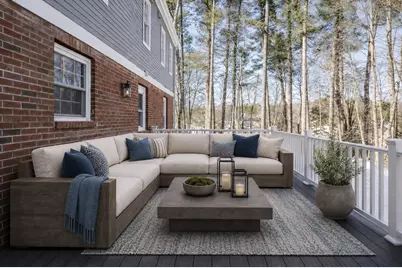 510 Common St, Walpole, MA 02081 - Photo 21
