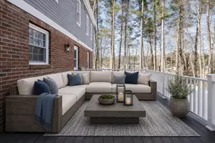 510 Common St, Walpole, MA 02081 - Photo 21