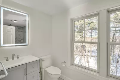510 Common St, Walpole, MA 02081 - Photo 19