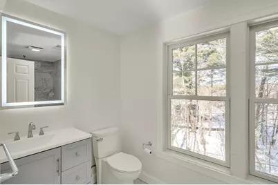 510 Common St, Walpole, MA 02081 - Photo 19
