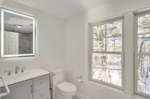 510 Common St, Walpole, MA 02081 - Photo 19