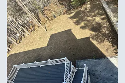 510 Common St, Walpole, MA 02081 - Photo 23