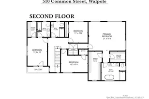 510 Common St, Walpole, MA 02081 - Photo 27