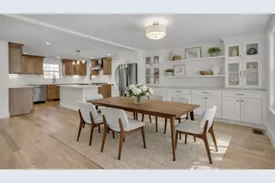 510 Common St, Walpole, MA 02081 - Photo 3