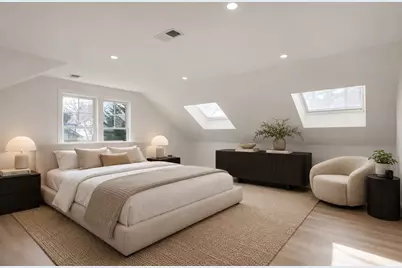 510 Common St, Walpole, MA 02081 - Photo 17