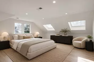 510 Common St, Walpole, MA 02081 - Photo 17