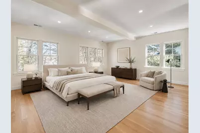 510 Common St, Walpole, MA 02081 - Photo 7