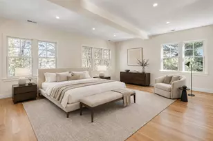 510 Common St, Walpole, MA 02081 - Photo 7