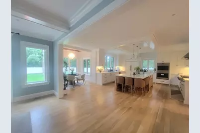 86 Parker Rd, Wellesley, MA 02482 - Photo 9
