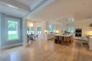 86 Parker Rd, Wellesley, MA 02482 - Photo 9