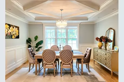 86 Parker Rd, Wellesley, MA 02482 - Photo 5