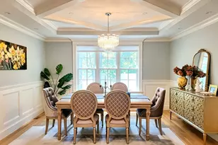 86 Parker Rd, Wellesley, MA 02482 - Photo 5