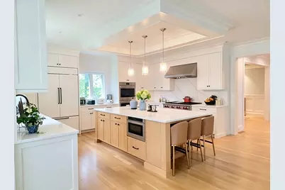 86 Parker Rd, Wellesley, MA 02482 - Photo 7