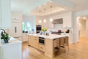 86 Parker Rd, Wellesley, MA 02482 - Photo 7