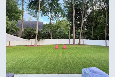 86 Parker Rd, Wellesley, MA 02482 - Photo 23