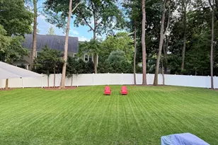 86 Parker Rd, Wellesley, MA 02482 - Photo 23