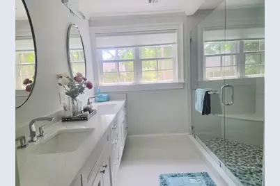 86 Parker Rd, Wellesley, MA 02482 - Photo 13