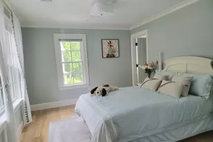 86 Parker Rd, Wellesley, MA 02482 - Photo 15