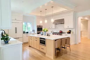 86 Parker Rd, Wellesley, MA 02482 - Photo 7