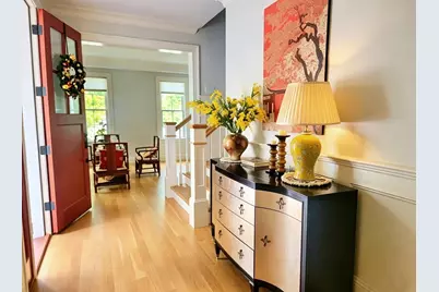 86 Parker Rd, Wellesley, MA 02482 - Photo 3