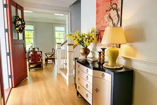 86 Parker Rd, Wellesley, MA 02482 - Photo 3