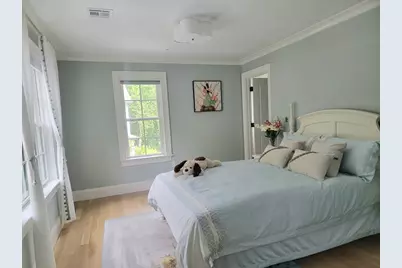 86 Parker Rd, Wellesley, MA 02482 - Photo 15
