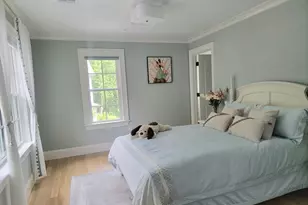 86 Parker Rd, Wellesley, MA 02482 - Photo 15