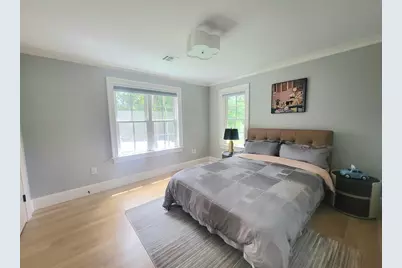 86 Parker Rd, Wellesley, MA 02482 - Photo 17