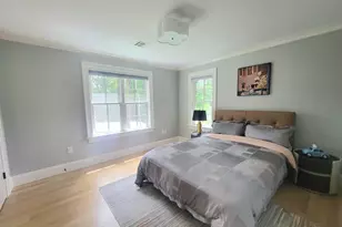 86 Parker Rd, Wellesley, MA 02482 - Photo 17