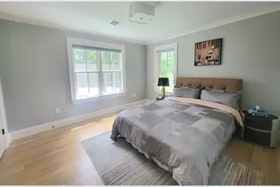 86 Parker Rd, Wellesley, MA 02482 - Photo 17