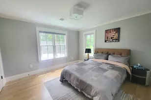 86 Parker Rd, Wellesley, MA 02482 - Photo 17