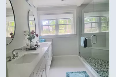 86 Parker Rd, Wellesley, MA 02482 - Photo 13