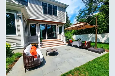 86 Parker Rd, Wellesley, MA 02482 - Photo 21