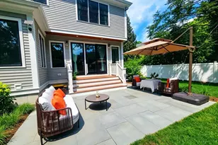 86 Parker Rd, Wellesley, MA 02482 - Photo 21