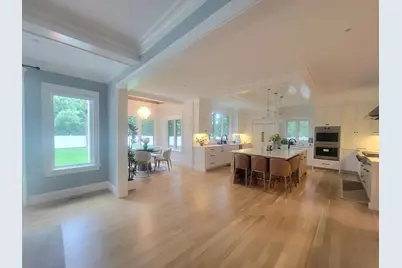 86 Parker Rd, Wellesley, MA 02482 - Photo 9