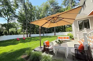 86 Parker Rd, Wellesley, MA 02482 - Photo 11