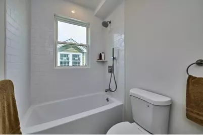 17 Macarthur Street, Somerville, MA 02145 - Photo 13