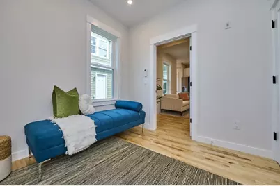 17 Macarthur Street, Somerville, MA 02145 - Photo 7