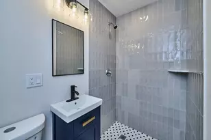 17 Macarthur St, Somerville, MA 02145 - Photo 25