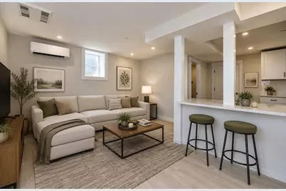 17 Macarthur Street, Somerville, MA 02145 - Photo 21