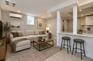 17 Macarthur St, Somerville, MA 02145 - Photo 21