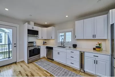 17 Macarthur Street, Somerville, MA 02145 - Photo 11
