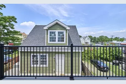 17 Macarthur Street, Somerville, MA 02145 - Photo 27